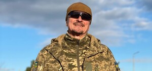 Загиблому льотчику з Одеси просять надати звання Героя України: звернулися до президента