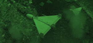 Ночные взрывы в Одессе: город снова атаковали 