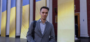 Нарушения более чем на 18 миллионов гривен: в декларации депутата Одесского горсовета выявили недостоверные данные