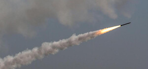 Уночі РФ завдала балістичного удару по Одещині: що відомо