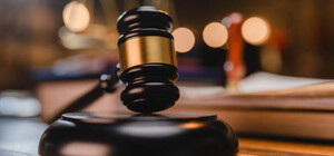 Коригував удари по Одесі й Миколаєву: суд виніс вирок російському інформатору