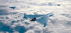 Нічна атака БпЛА на Одещину: зазнала пошкоджень газова інфраструктура (оновлено)