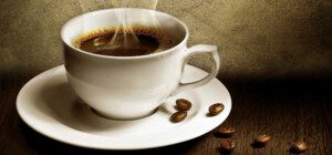 Зерна, дрипы, эспресс-капсулы: 15 украинских брендов кофе, на которые стоит обратить внимание