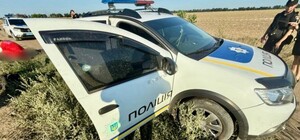 В Одесской области убили полицейского: подробности трагедии