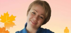 Одесская учительница дошла до полуфинала престижной премии Global Teacher Prize Ukraine 2025