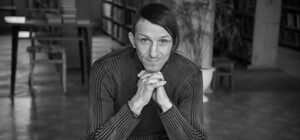 Встановлено ще одного учасника вбивства дитячого письменника Володимира Вакуленка