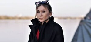 Начальнику СИЗО в Таганроге, организовавшего пытки Рощиной, заочно объявили подозрение