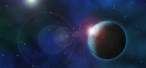 Які планети будуть ретроградними у серпні 2025 року