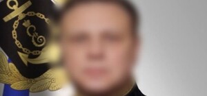 Захоплення судна 