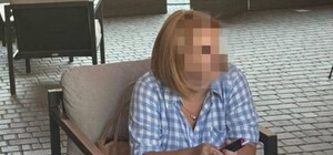 Хабар замість штрафу: посадовиці Одеської митниці повідомили про підозру