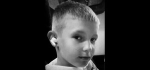 Пошел на детскую площадку: в Одесской области обнаружили мертвым малолетнего мальчика (обновлено)