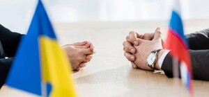 Украина может согласиться на включение Запорожской области в 