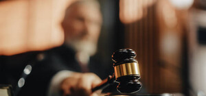 Хотел оставить взрывчатку в людном месте: жителя Одесчины будут судить за подготовку к теракту