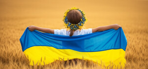 День Незалежності України 2025: коли святкуємо та чи буде додатковий вихідний