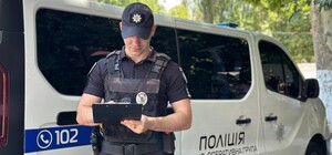 В Одесі чоловік вдарив незнайомця молотком по голові: поліція повідомила про підозру