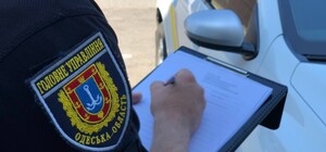 В Белгород-Днестровском районе женщина подожгла 130 тюков соломы односельчанину: дело передали в суд