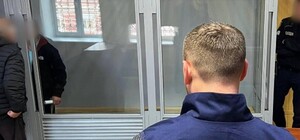 Снабжал оккупантов топливом: Верховный суд поставил точку в деле железнодорожника из Купянска