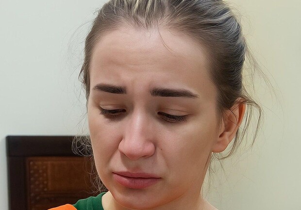 В аеропорту Нгурах-Рай затримали українку з Одеси з 2 кг нового виду наркотиків 