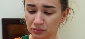 В аэропорту Нгурах-Рай задержали украинку из Одессы с 2 кг нового вида наркотиков