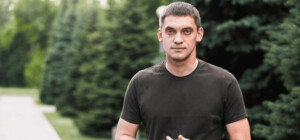 Розкрадання на фортифікаціях: у компаніях, пов'язаних з Іваном Федоровим, провели обшуки