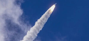 В Одесі прогримів вибух: місто атакували балістикою (оновлено)