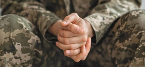 Перешел на сторону РФ: в Одессе избрали наказание военному