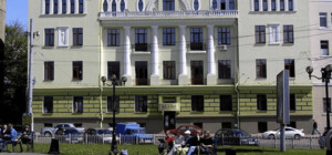 В Харькове планируют реорганизовать несколько медучреждений