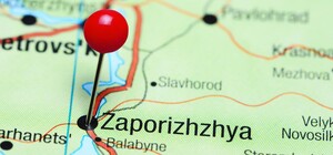 РФ готовит штурмовые подразделения для Запорожского направления – спикер Сил обороны Юга