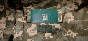У Запоріжжі посилюють контроль за військовим обліком та мобілізаційною підготовкою