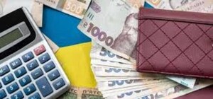 Днепропетровская область – среди лидеров антирейтинга задолженности по зарплате