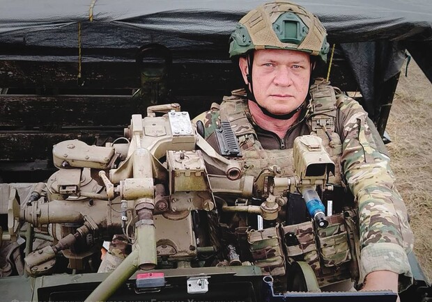 В Одесской области ночную атаку отбили: ПВО уничтожило 22 вражеских дрона и ракету "Искандер-М" 