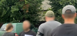 Ексначальник медслужби з Одещини завдав державі мільйонних збитків: що він накоїв