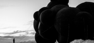 Українська 