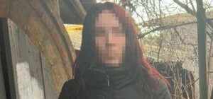 Притворялся женщиной: в Одесской области вынесли приговор агенту РФ