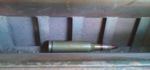 На Одещині в руках чоловіка розірвався снаряд: подробиці інциденту