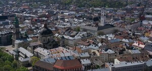 У вересні у Львові проведуть пілотний Dzyga Jazz Fest