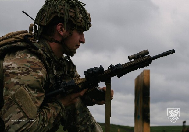 Отримай відповідь: коли і як військовим можна отримати гроші для вирішення соціально-побутових питань - 