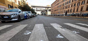 В Італії загинув 6-річний хлопчик з Одеси: його будинок зруйнував російський удар