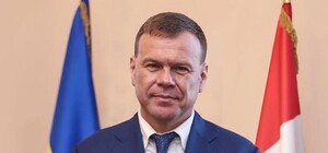 В Одессе назначили нового руководителя одной из райадминистраций: кто им стал