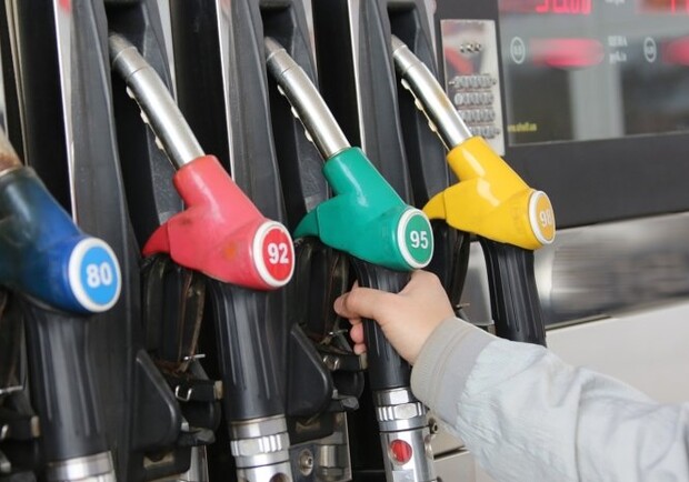 В одеській міськраді скандал через будівництво АЗС на Балківській: що відомо 