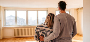 У Львові знесуть незаконно збудовану багатоповерхівку 