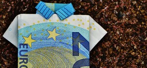 Курс валют в Украине 31 августа 2025: сколько стоит доллар и евро