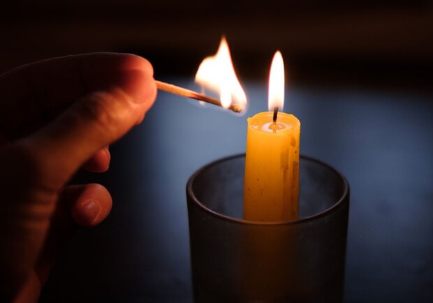 В Одесі 1 вересня частина вулиць залишиться без світла: графік відключень 