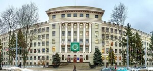 Харьковский вуз дополнительно набирает студентов