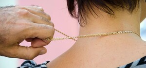 На водосховищі під Харковом пограбували жінку