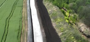 Хотів утекти за кордон: на Одещині від вогнепального поранення помер молодий хлопець