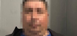 В Одесі чоловік привласнив квартиру вартістю сім мільйонів гривень