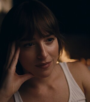 Рейтинг кинопремьер: что смотреть в кинотеатрах с 14 по 11 сентября