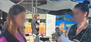 Ексмедсестрі з Одеси загрожує ув'язнення: у чому її підозрюють