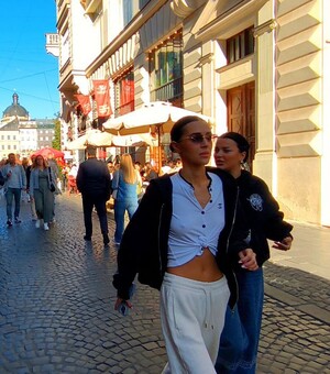 Вихідні у Львові: куди піти 6-7 вересня 